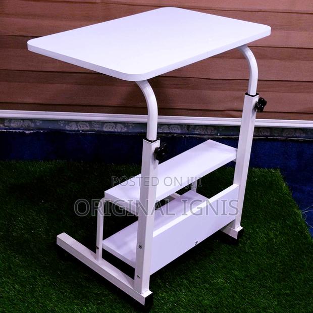 Laptop Table/ Desk · Photo 3