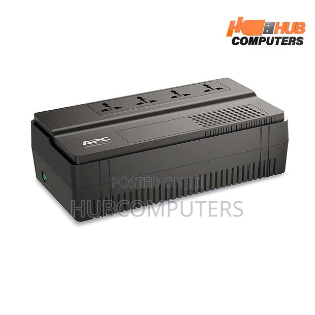 Apc Ups 1000va 600watts Easy Ups · Photo 3