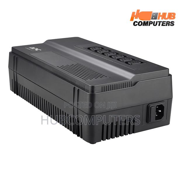 Apc Ups 1000va 600watts Easy Ups · Photo 4