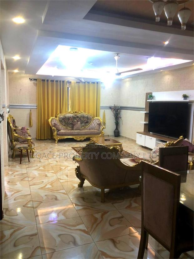 1 Bedroom Apartment Available for Short Stay in Lashibi photo 3