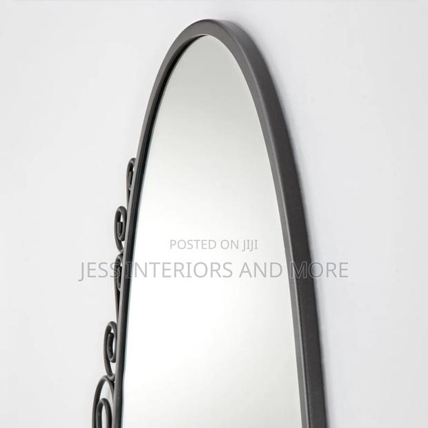 Mirror (150cm) photo 5