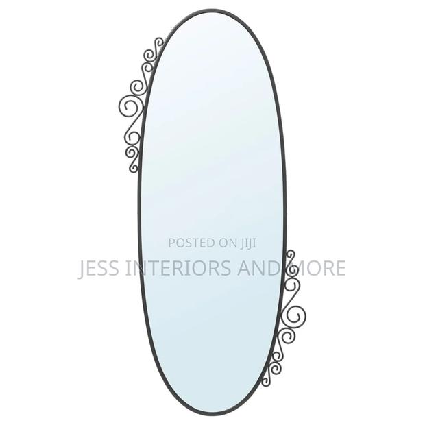 Mirror (150cm) photo 3