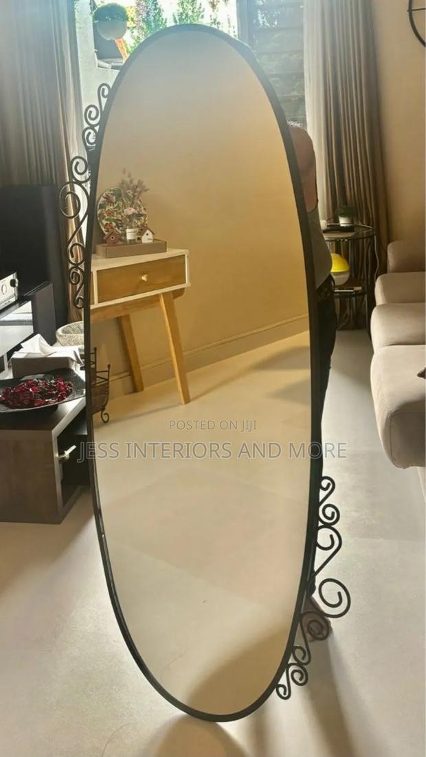 Mirror (150cm) photo 2