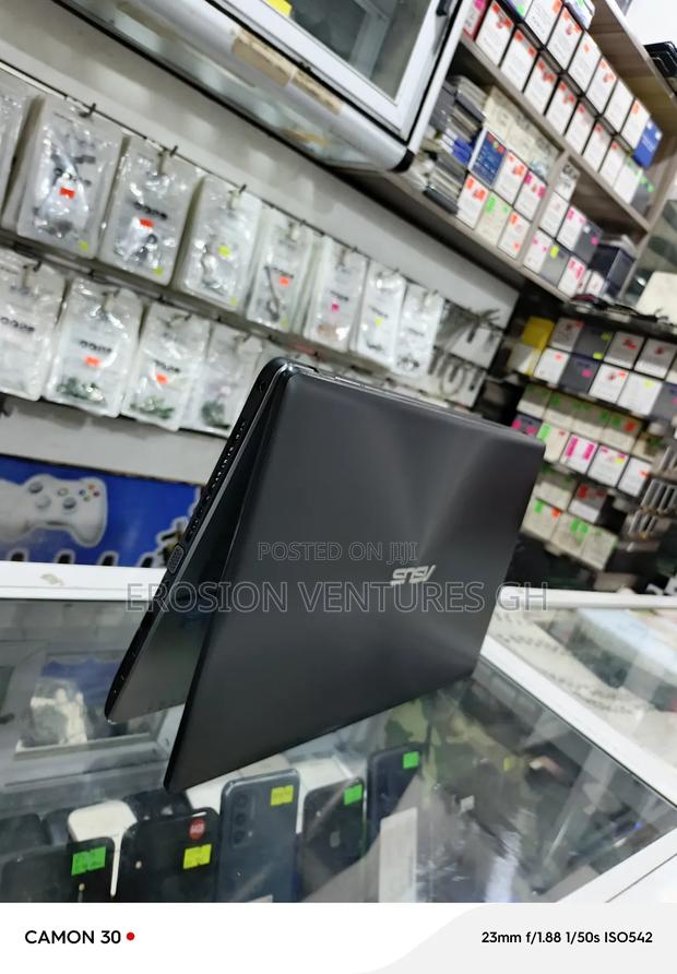 Laptop Asus A42JC 12GB Intel Core I5 HDD 500GB photo 5