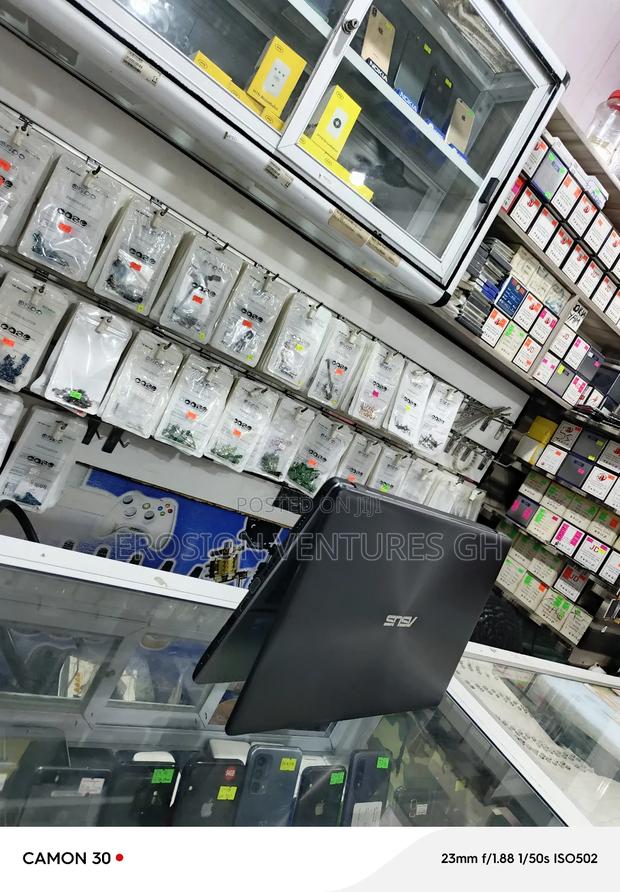 Laptop Asus A42JC 12GB Intel Core I5 HDD 500GB photo 7