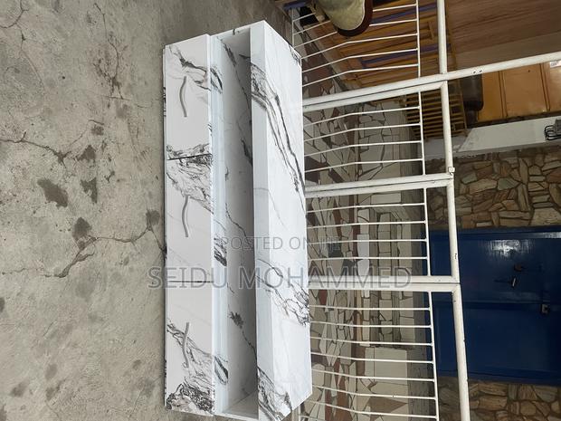 A Design Tv Stand · Photo 2