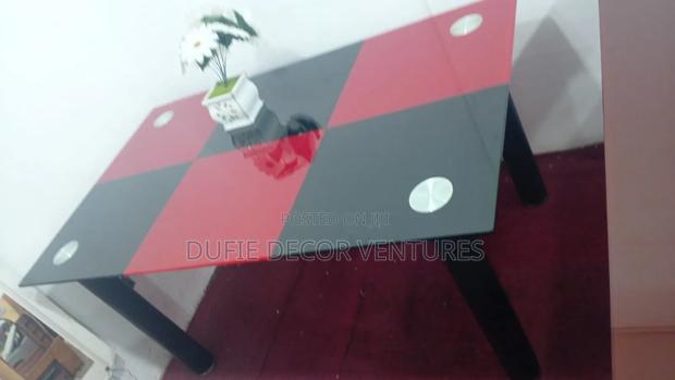 Dining Table · Photo 2