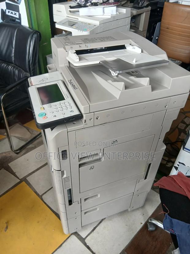 Heavy Duty, for School, Office and Commercial photo 2