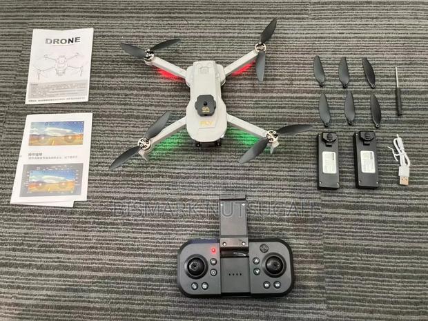 S25 Flying Drone For Sale · Photo 4