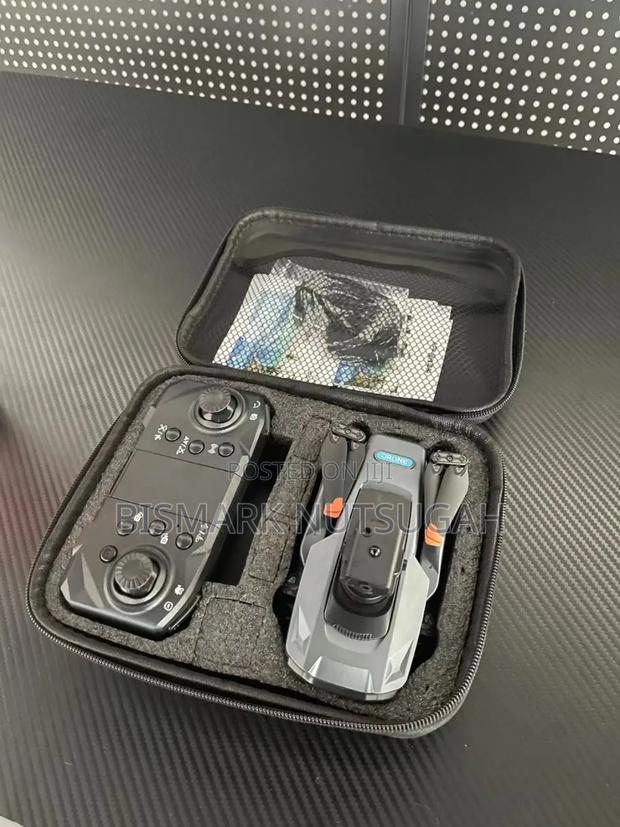 P15-Potable Drone photo 2