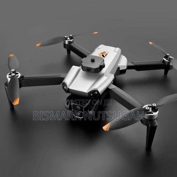 S119 Flying Drone For Sale · Photo 4