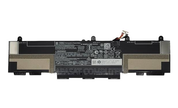 Genuine HP Cx03xl Battery · Photo 2