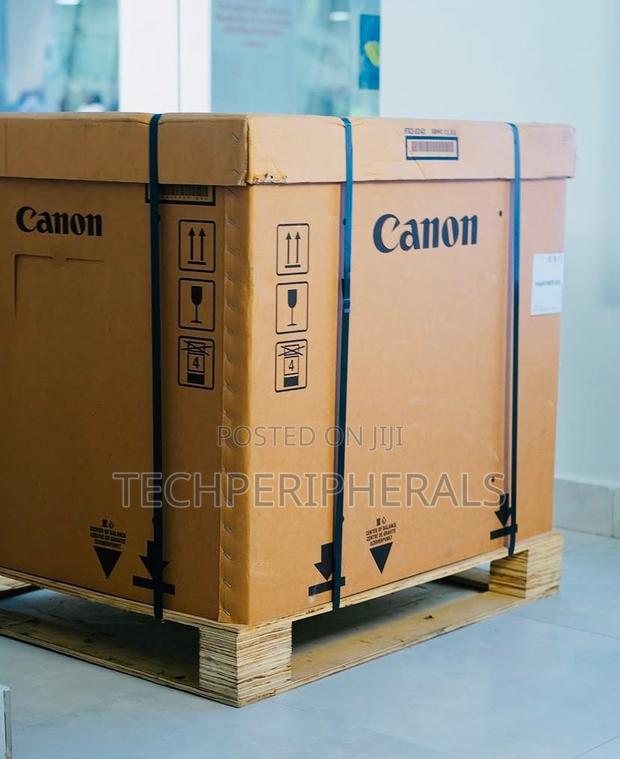 Canon Image Runner 2425i · Photo 4