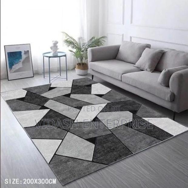 Unleash Your Imagination ( 200/300cm )