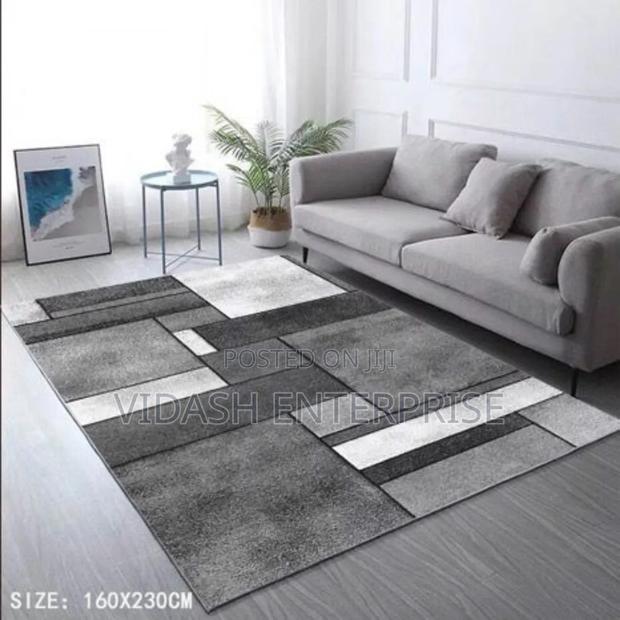 Transform Your Space ( 160/230cm )