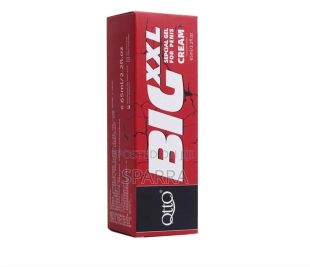 Big XXL Enlarge and Enhance 100% · Photo 2