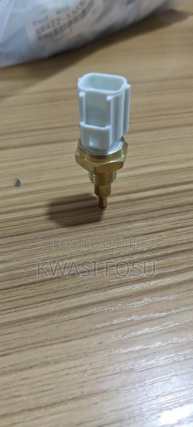 Coolant Temperature Sensor for Toyota photo 4