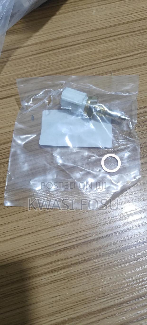 Coolant Temperature Sensor for Toyota photo 5