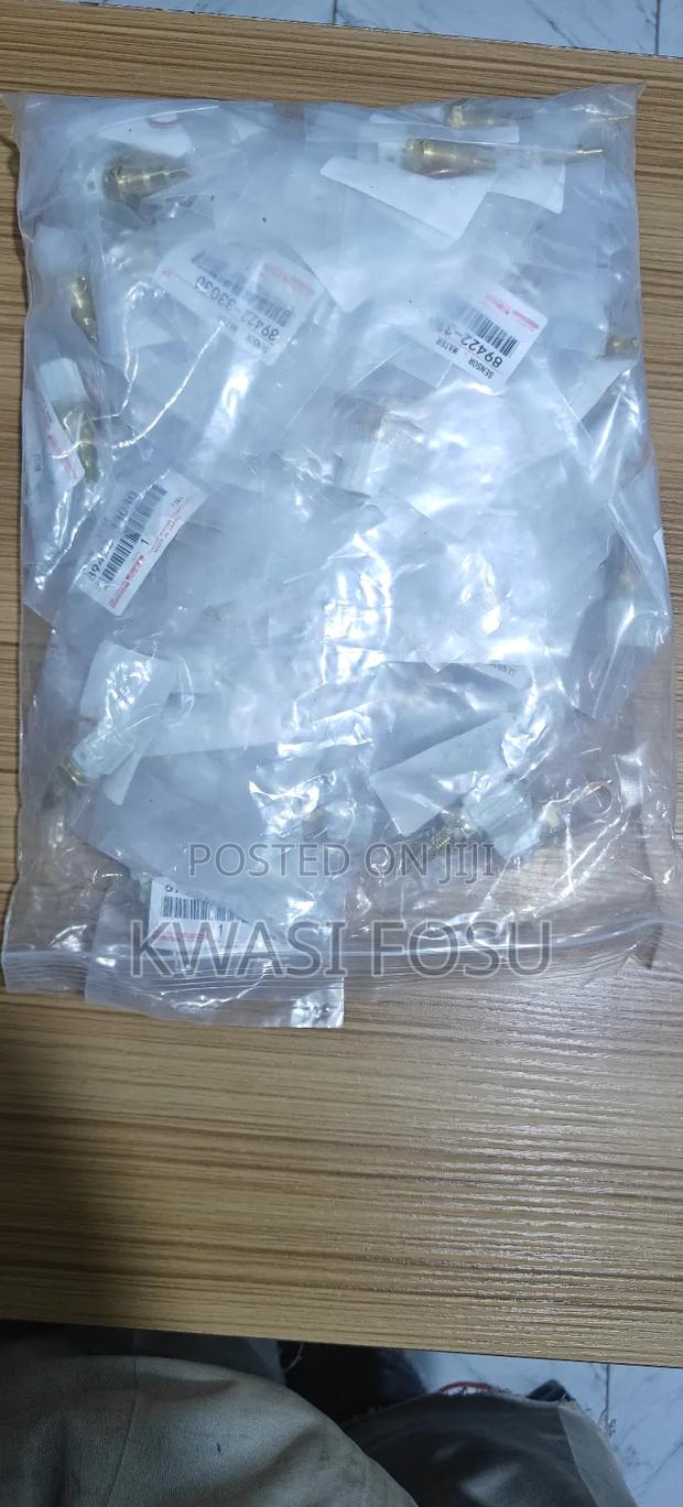 Coolant Temperature Sensor for Toyota photo 6