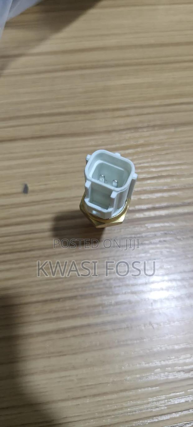 Coolant Temperature Sensor for Toyota photo 8