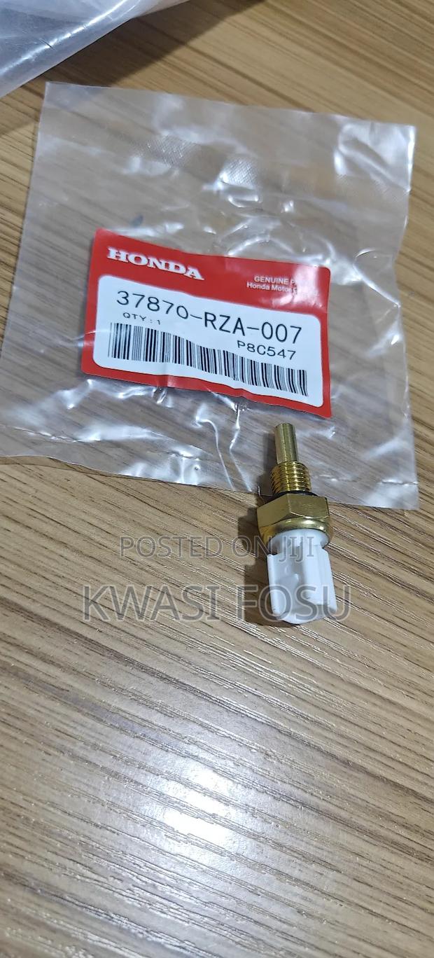 Temperature Sensor for Honda Civic,Accord ,Pilot, Odyssey photo 2