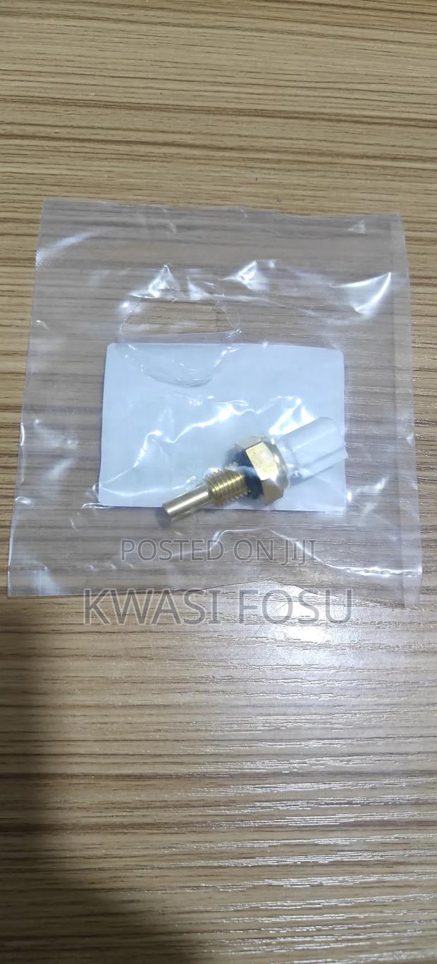 Temperature Sensor for Honda Civic,Accord ,Pilot, Odyssey photo 3