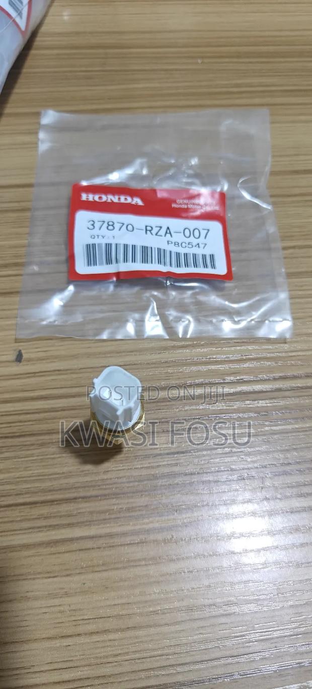 Temperature Sensor for Honda Civic,Accord ,Pilot, Odyssey photo 4