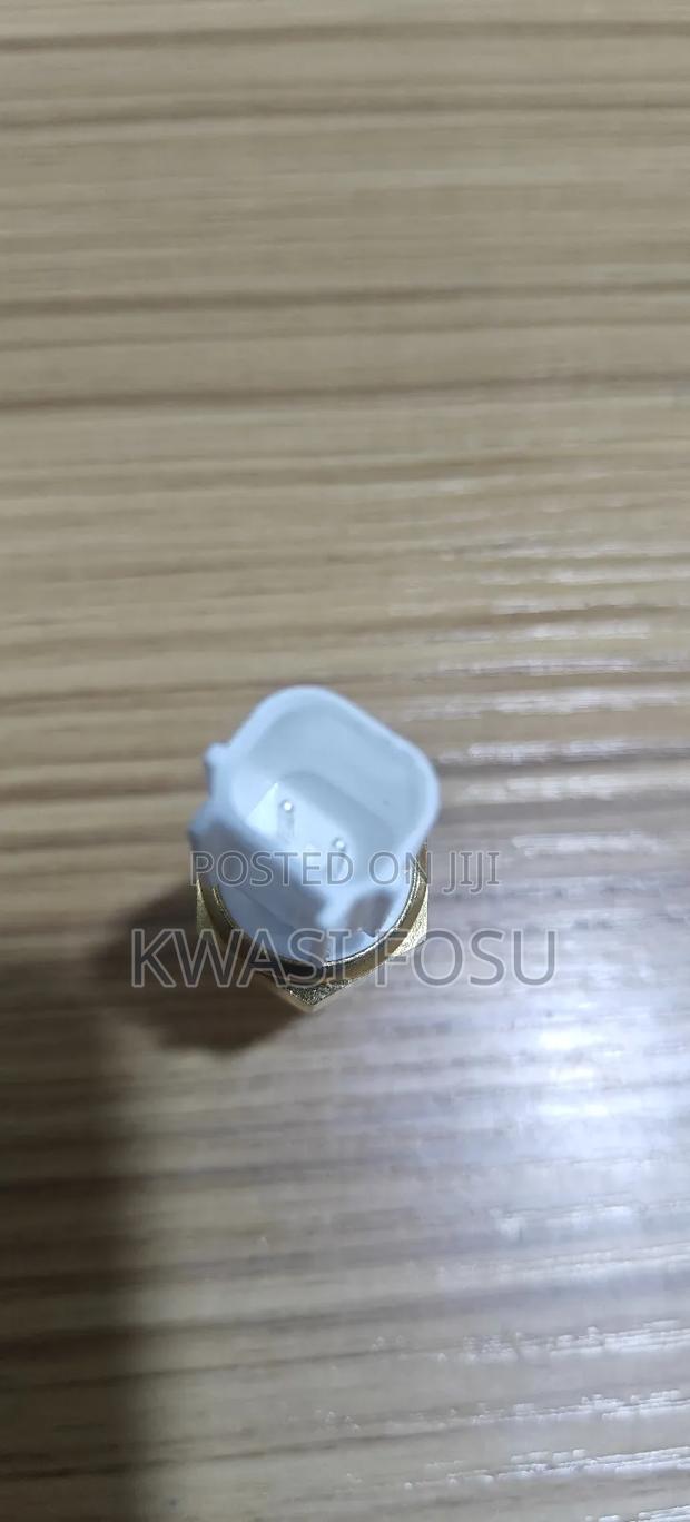 Temperature Sensor for Honda Civic,Accord ,Pilot, Odyssey photo 5