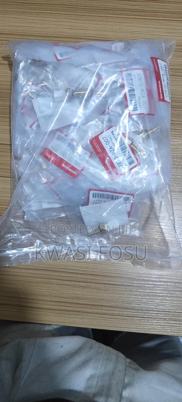 Temperature Sensor for Honda Civic,Accord ,Pilot, Odyssey photo 6