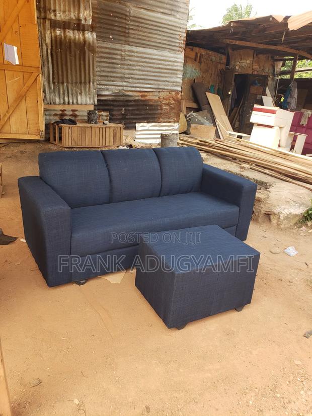 Quality Black 3in1 With Table · Photo 2