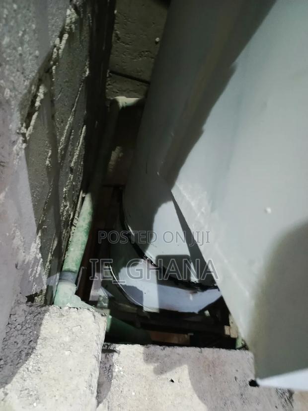 Garbage Chute photo 4