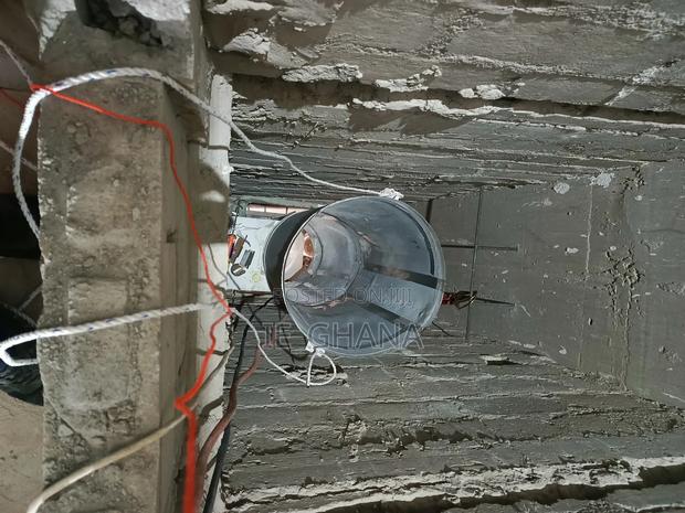 Garbage Chute photo 2