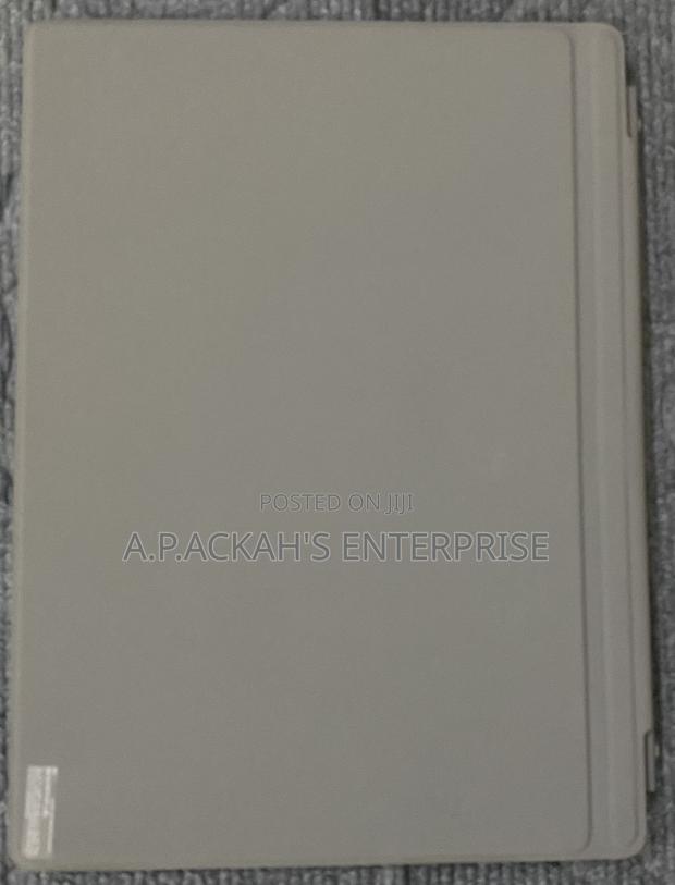 Laptop Dell Latitude 7200 2-in-1 16GB Intel Core I7 SSD 256GB