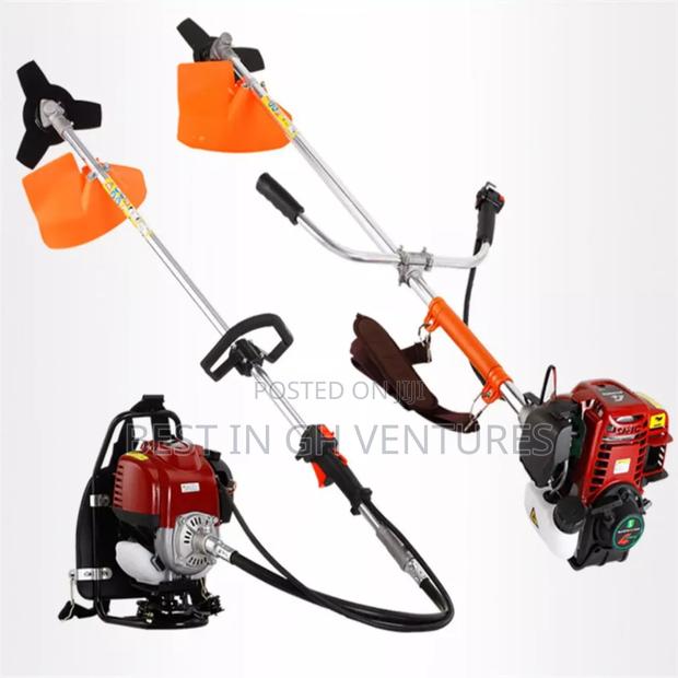 All Types Slashers /Weeding Machines · Photo 2
