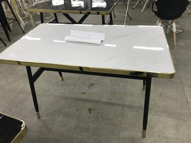 Simple Table photo 2