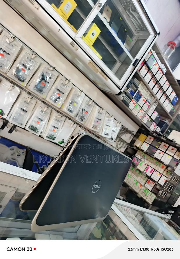 Laptop Dell 8GB Intel Core I3 HDD 500GB photo 5