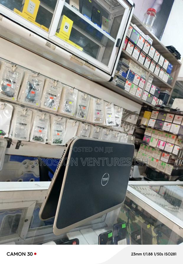 Laptop Dell 8GB Intel Core I3 HDD 500GB photo 7