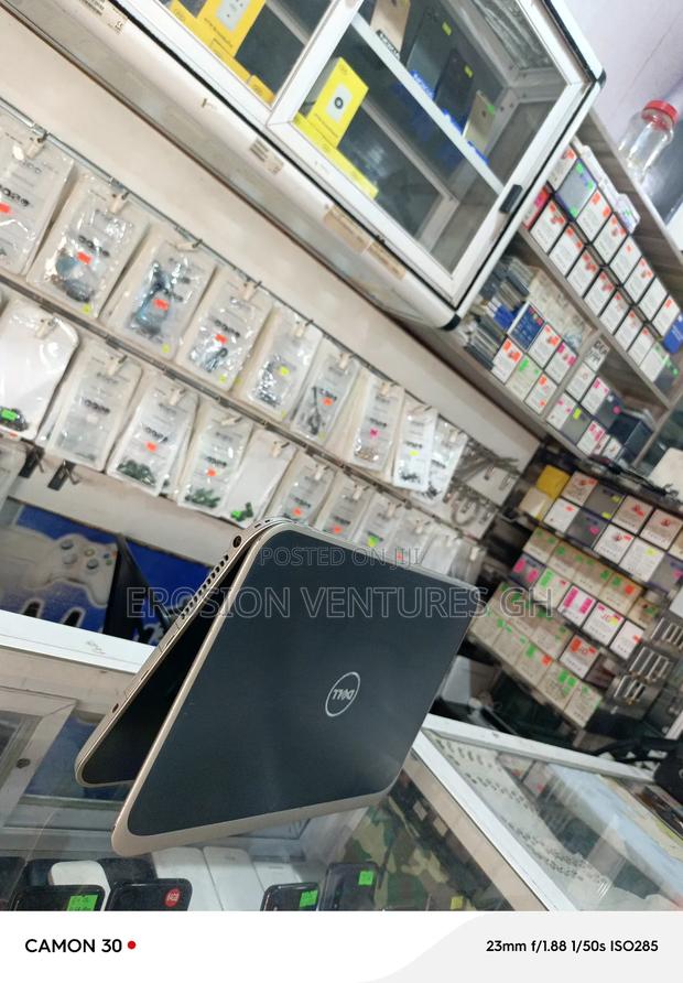 Laptop Dell 8GB Intel Core I3 HDD 500GB photo 8