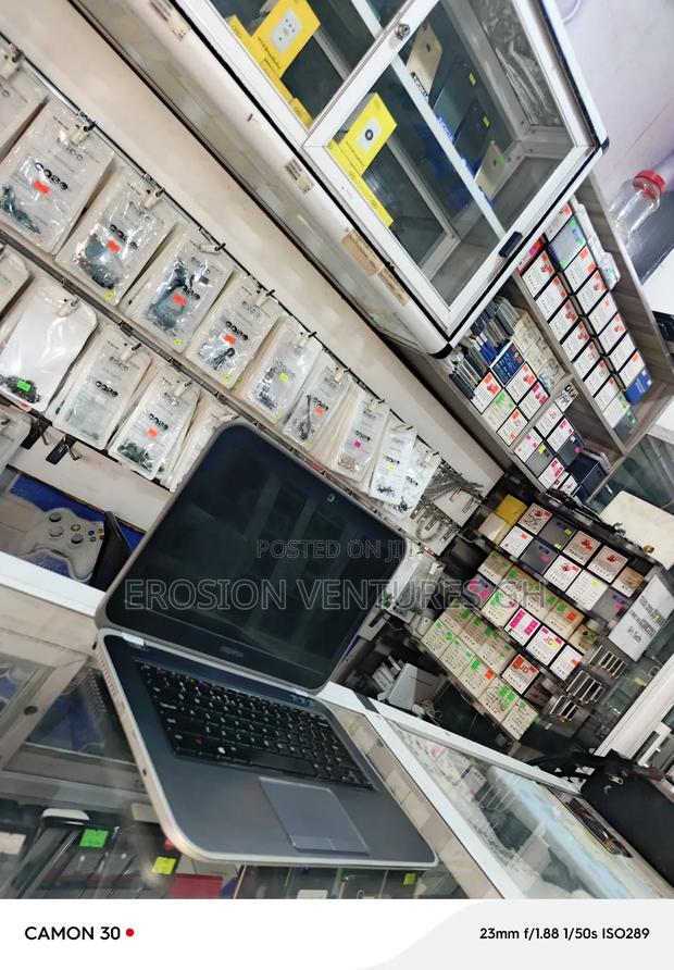 Laptop Dell 8GB Intel Core I3 HDD 500GB photo 9