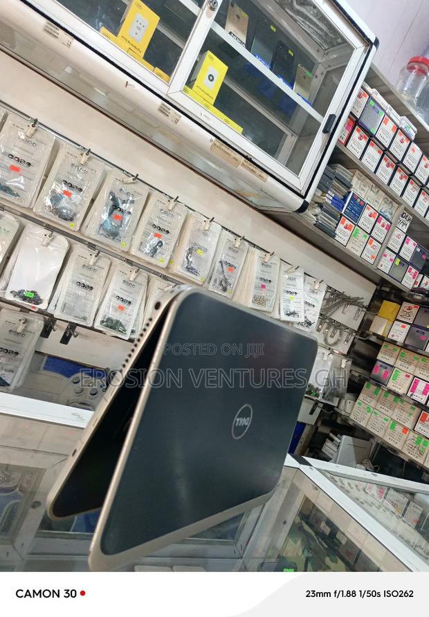 Laptop Dell 8GB Intel Core I3 HDD 500GB photo 10