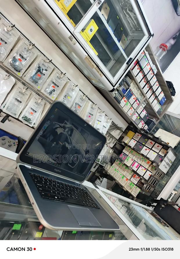 Laptop Dell 8GB Intel Core I3 HDD 500GB photo 11