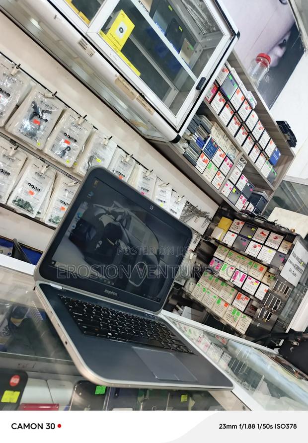 Laptop Dell 8GB Intel Core I3 HDD 500GB photo 12