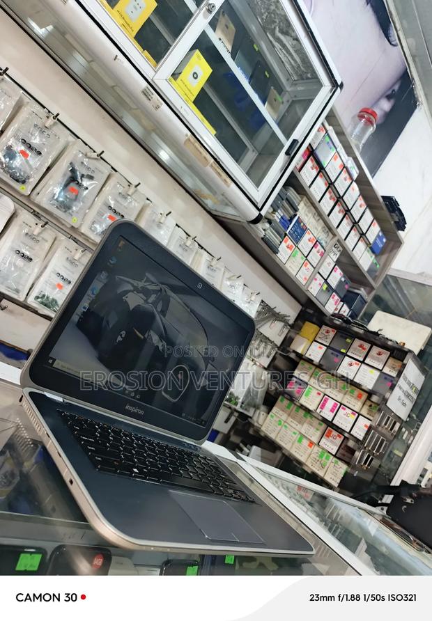 Laptop Dell 8GB Intel Core I3 HDD 500GB photo 13