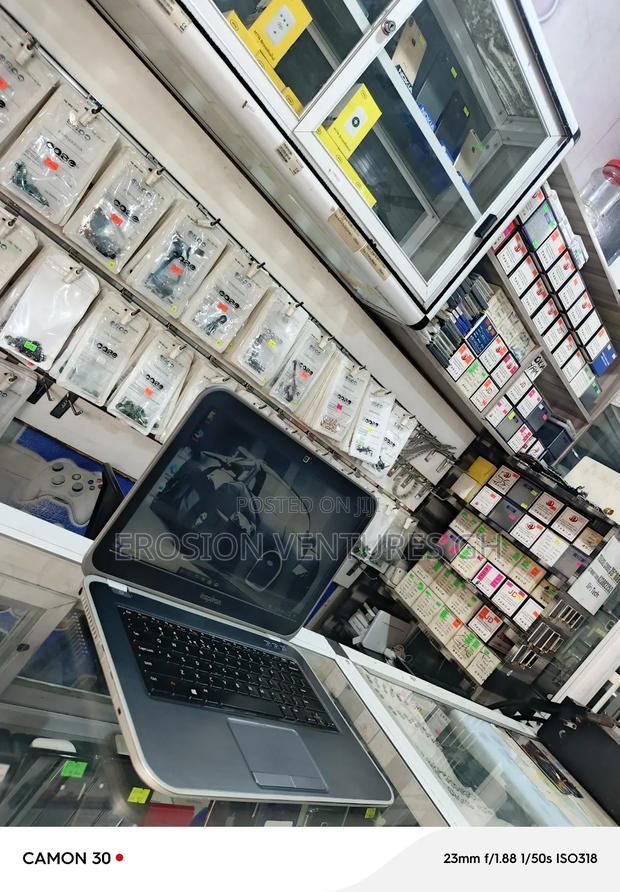 Laptop Dell 8GB Intel Core I3 HDD 500GB photo 14