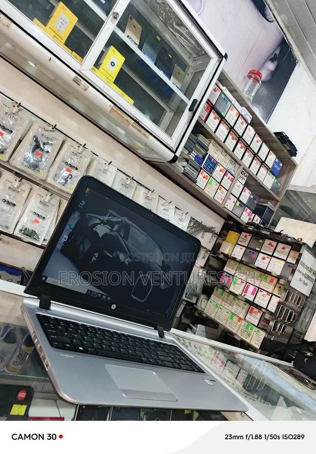 Laptop HP 8GB Intel Core I5 SSD 256GB photo 13