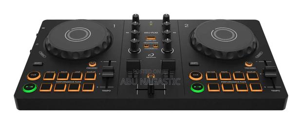 Pioneer Dj DDJ Flx2 Controller 2 Channel · Photo 4