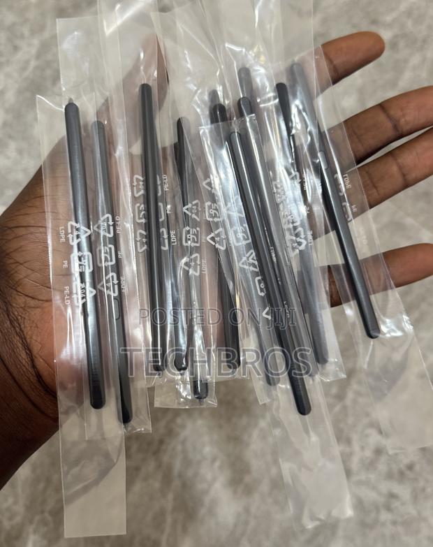 Original S Pen For Galaxy Fold 4/5/6 · Photo 4
