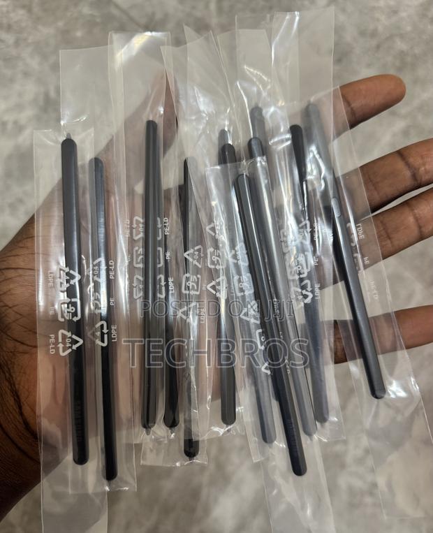 Original S Pen For Galaxy Fold 4/5/6 · Photo 3