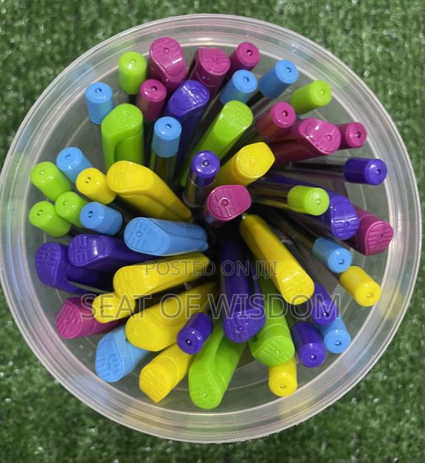 Lucky Pens · Photo 3