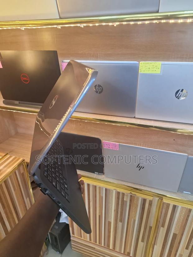 Laptop Asus A42DE 8GB AMD A10 SSD 128GB photo 3